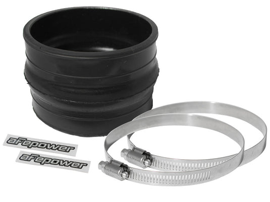 Afe 59-00010 AFE Elbow Reducing Couplers