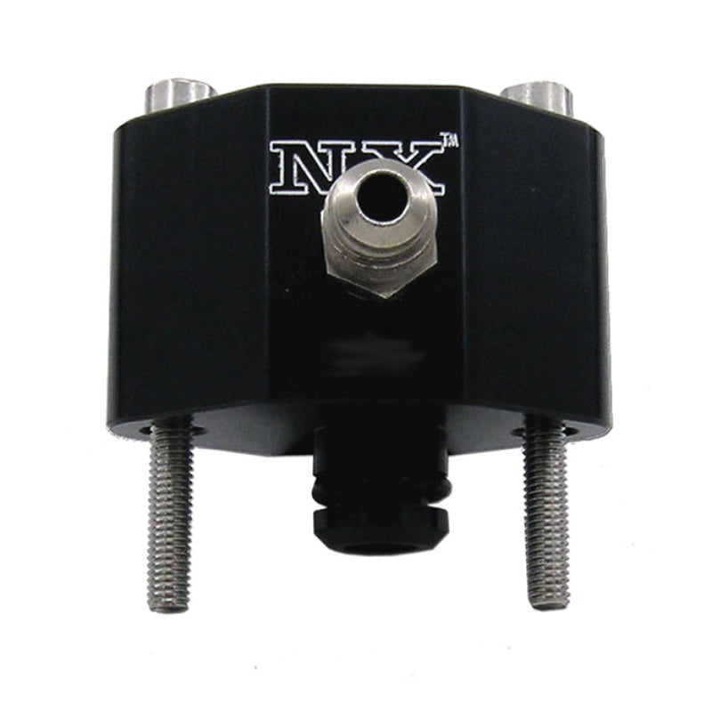 Load image into Gallery viewer, Nitrous Express 16183 NEX Fuel Line Adapters
