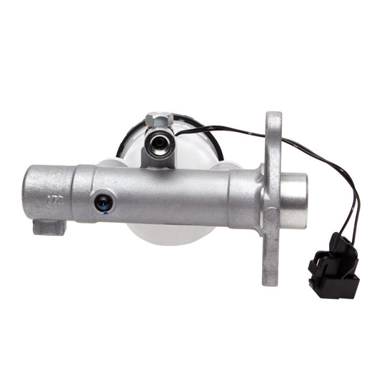 Dfc 355-80099 DFC Brake Master Cylinders