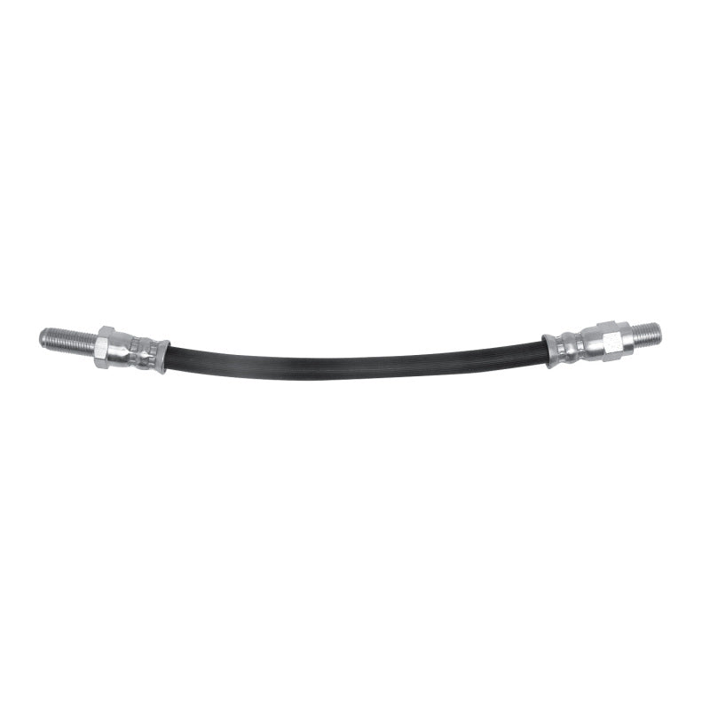 Load image into Gallery viewer, Dfc 350-20000 DFC Brake Hoses
