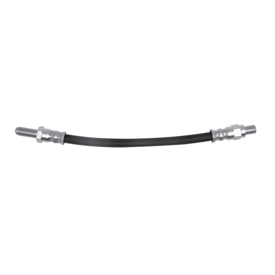 Dfc 350-20000 DFC Brake Hoses