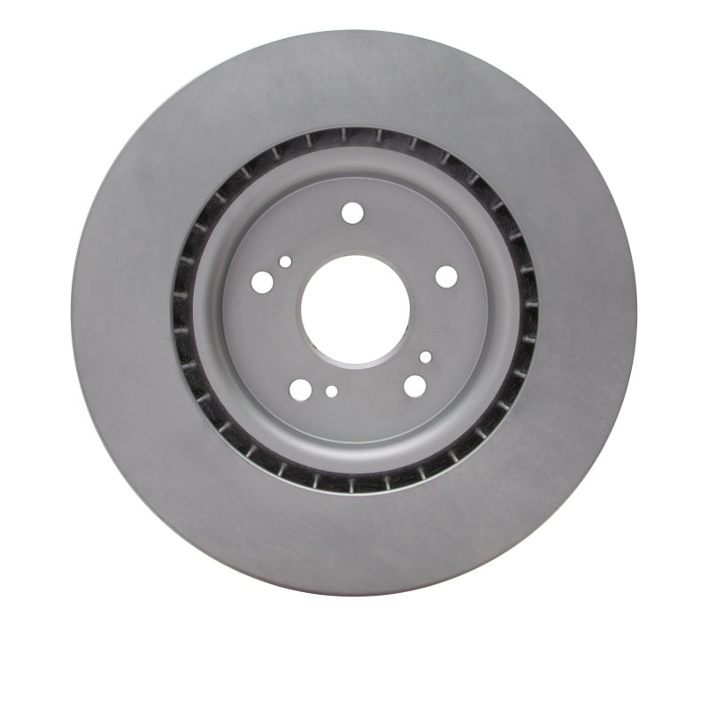 Load image into Gallery viewer, Dfc 604-58032 DFC GeoSPEC Coated Rotors - Plain
