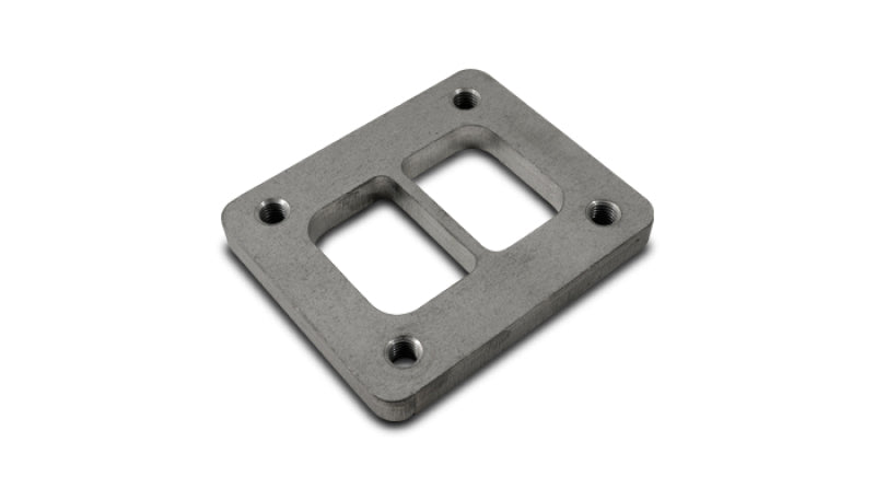 Load image into Gallery viewer, Vibrant 14420 VIB Flanges - Misc Mild Steel
