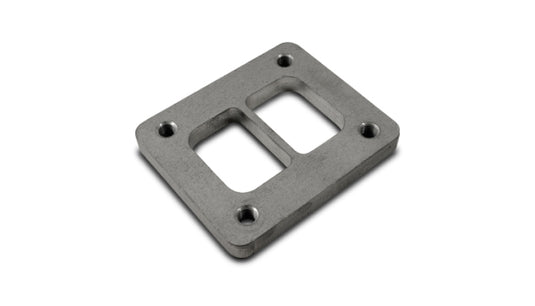 Vibrant 14420 VIB Flanges - Misc Mild Steel