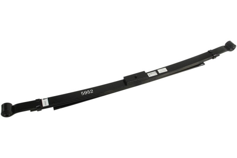 Load image into Gallery viewer, Belltech 5952 BT Leaf Spring
