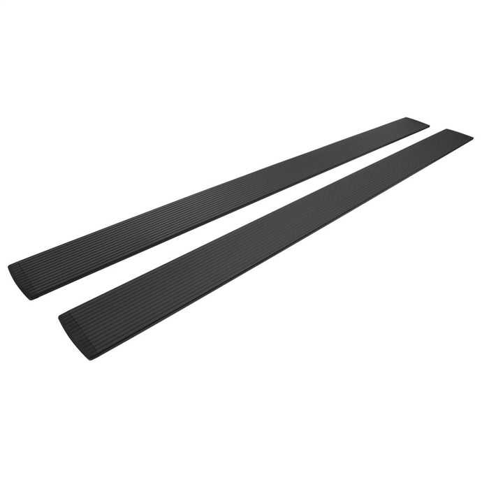 Westin 29-23945 WES Running Boards - Pro-e