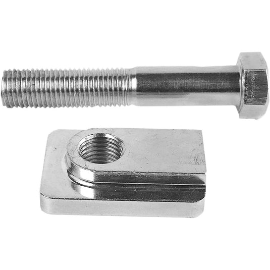 Epi Performance SCP9 Belt Removal Tool