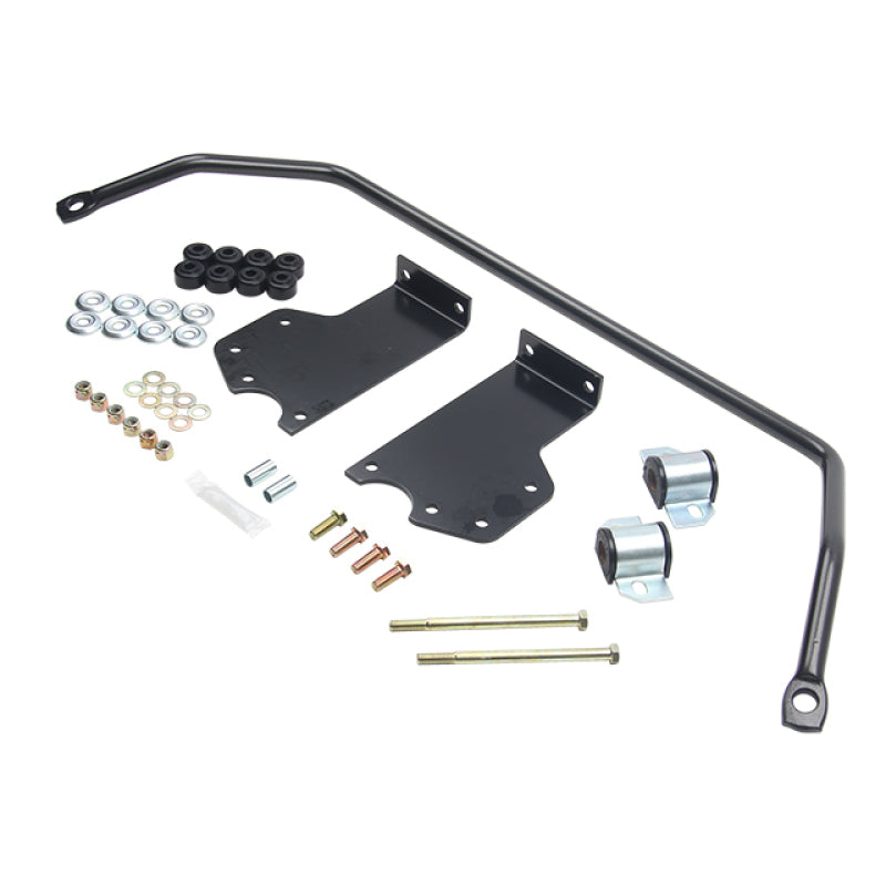 Load image into Gallery viewer, St Suspensions 51075 STS Swaybar
