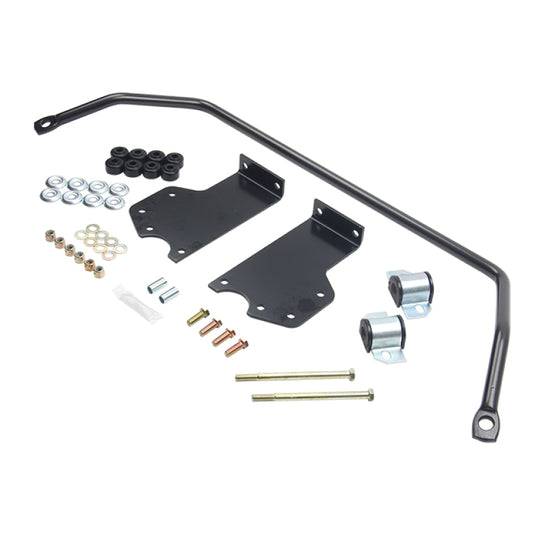 St Suspensions 51075 STS Swaybar