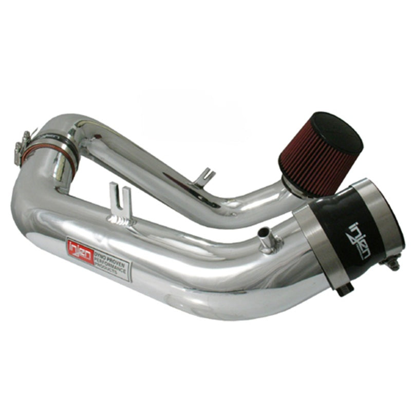 Load image into Gallery viewer, Injen SP1305BLK INJ SP Intake
