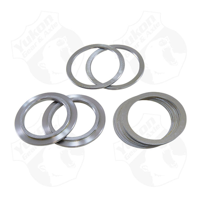 Load image into Gallery viewer, Yukon Gear &amp; Axle SK M20-3 YUK Shim Kits
