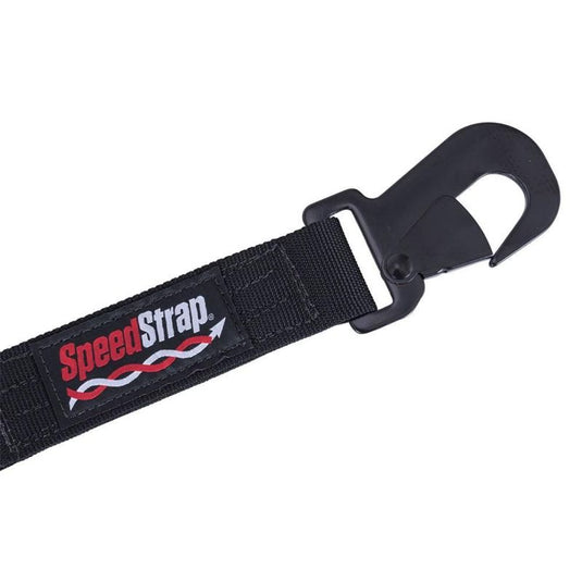 Speedstrap 17570-US SSP Tie Down Kit