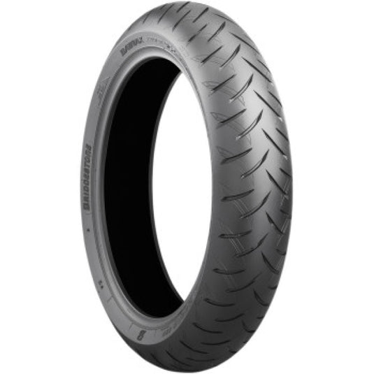Bridgestone 8783 BRG Battlax Scooter SC2 Tire