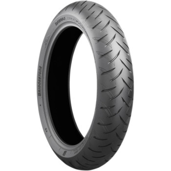 Bridgestone 8784 BRG Battlax Scooter SC2 Tire