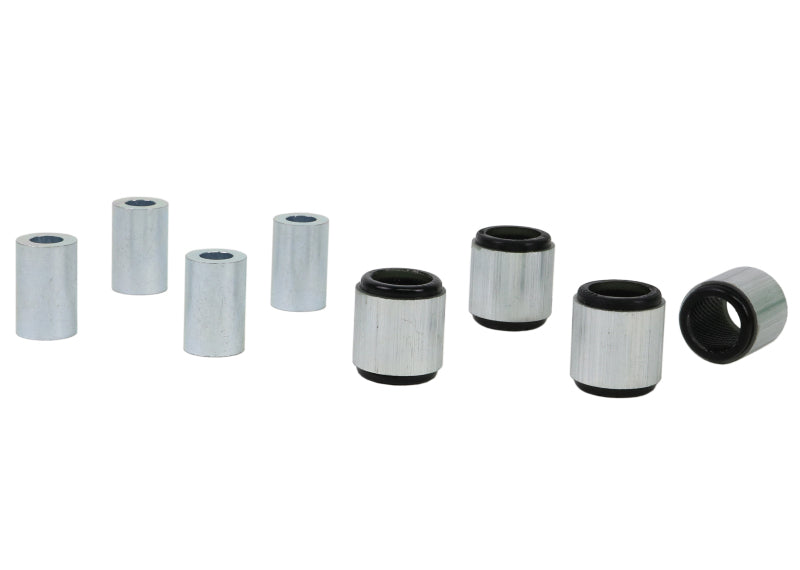 Load image into Gallery viewer, Whiteline W63320 WL Bushings - Control Arm
