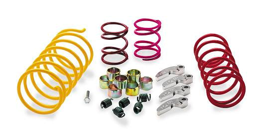 Epi WE491050 Competition Stall Clutch Kit