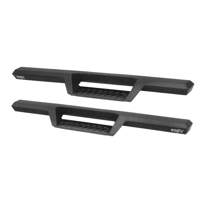 Load image into Gallery viewer, Westin 56-14055 WES Nerf Bars - HDX Drop
