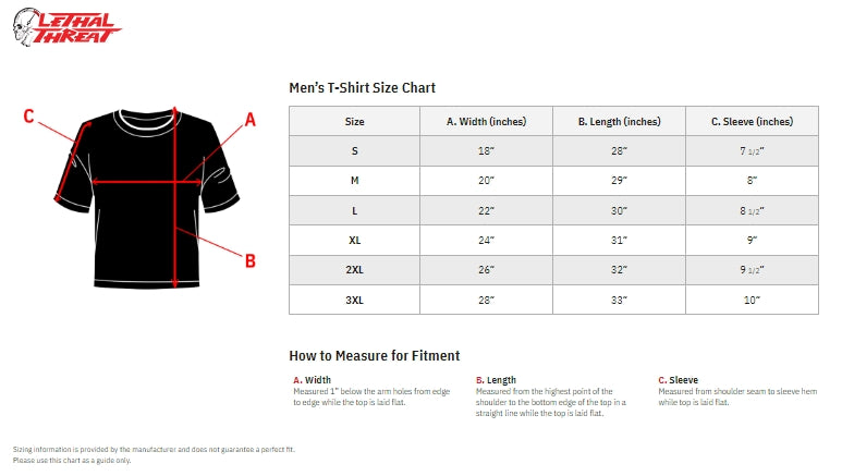Load image into Gallery viewer, Lethal Threat Flash and Bones Long Sleeve Shirt
