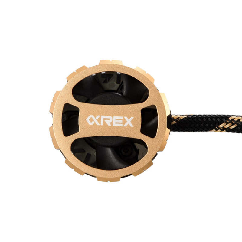 Load image into Gallery viewer, Alpharex 110012 ARX LED Replacement Bulbs

