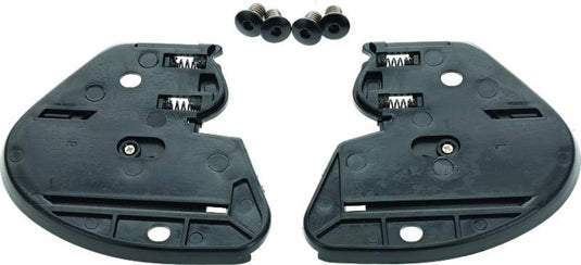 Speed And Strength 880514 SAS Helmet Replacement Ratchet Kit