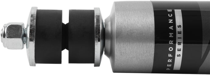 Fox 985-24-203 FOX 2.0 Perf Shock