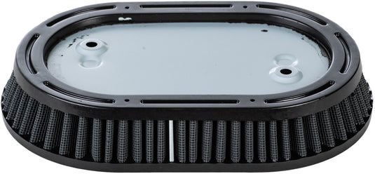 Harddrive TJ-A-163 Performance Air Filter