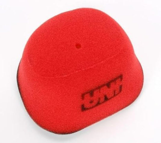 Uni Filter NU-3251ST UNI Yamaha ATV Air Filters
