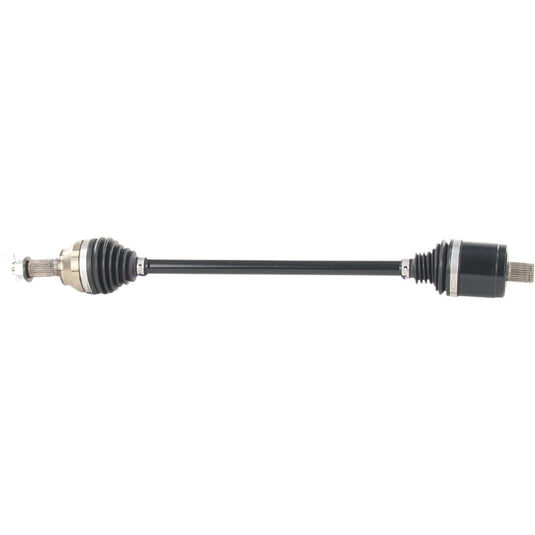 Moose Utility POL-6082HD Heavy-Duty CV Axle