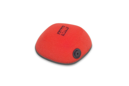 Uni Filter NU-3809ST UNI Beta Motorcycle Air Filters