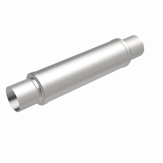 Magnaflow 14419 MAG SS Muffler