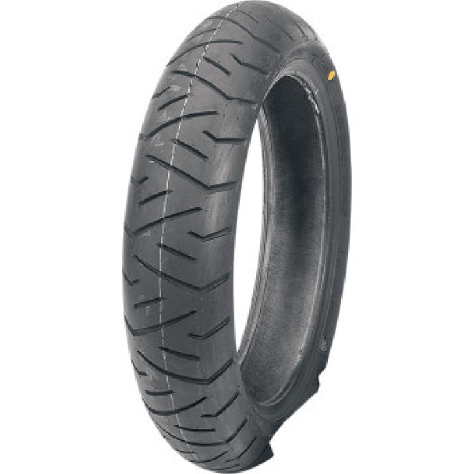 Bridgestone 146387 BRG Battlax TH01 Tire