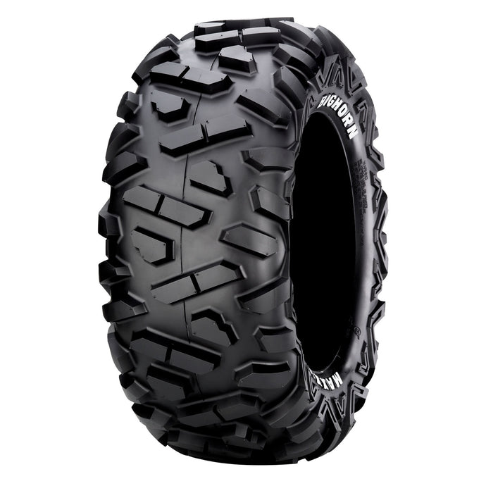 Maxxis TM00298700 M918 Bighorn Rear Tire - 26x11R14