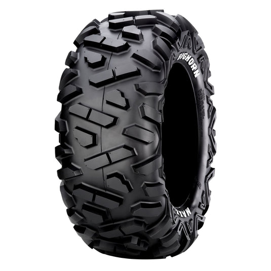 Maxxis TM00298700 M918 Bighorn Rear Tire - 26x11R14