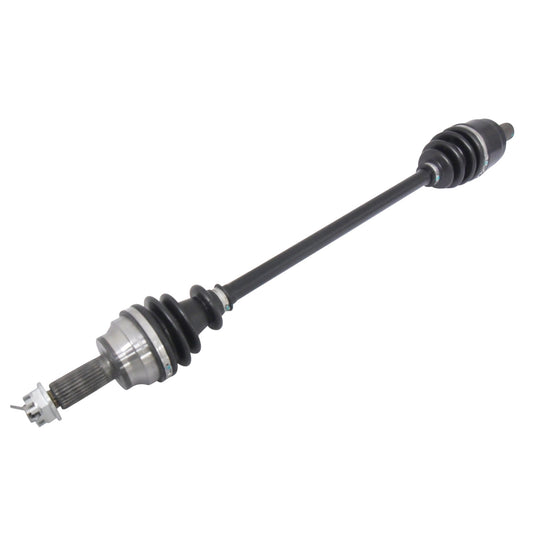 All Balls AB6-HO-8-370 6 Ball Heavy Duty Axle