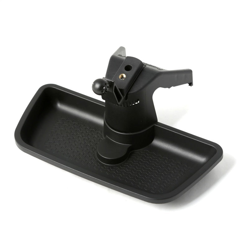 Load image into Gallery viewer, Rugged Ridge 13551.11 RUG Interior Dash Kits
