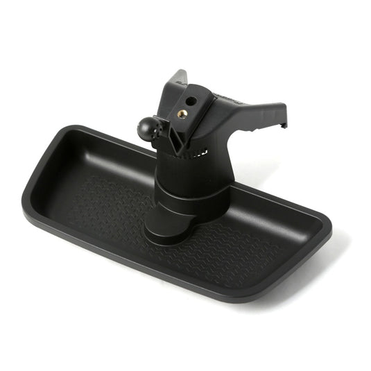 Rugged Ridge 13551.11 RUG Interior Dash Kits