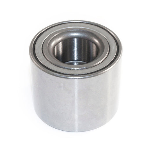 Epi WE301026 EPI Wheel Bearings