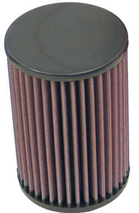 K&N Engineering YA-3504 High Flow Air Filter
