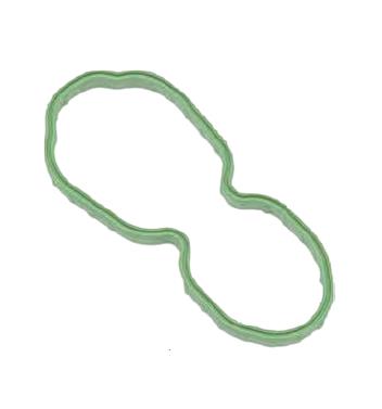 Harddrive 022254 Fuel Pump Door Gasket