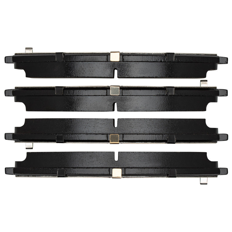 Load image into Gallery viewer, R1 Concepts 2400-1589-01 RNC Off-Road/Tow Brake Pads
