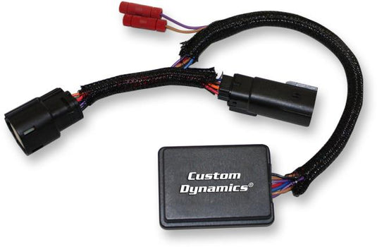 Custom Dynamics GEN-TSD Turn Signal Decoder