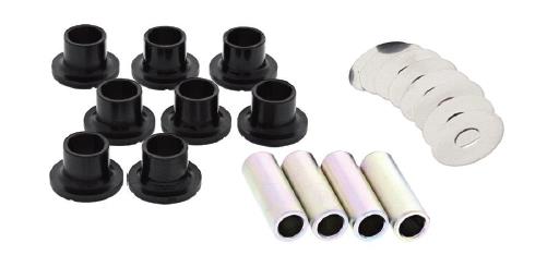 All Balls 50-1174 Rear Sway Bar Bushing Kit