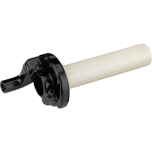 Moose Racing 17-1525 Throttle Control