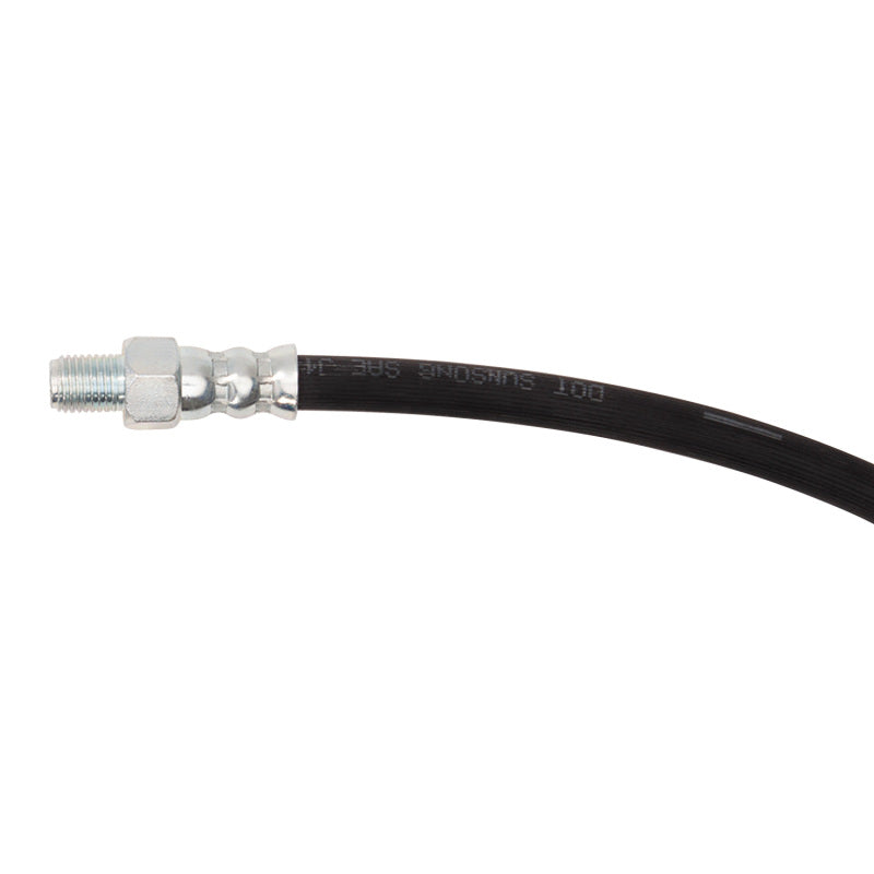 Load image into Gallery viewer, Dfc 350-39000 DFC Brake Hoses
