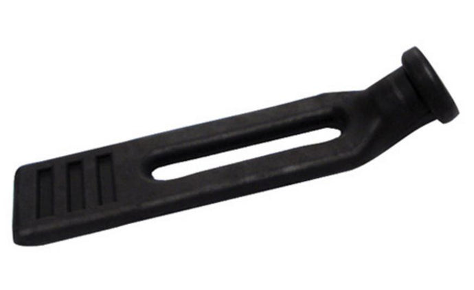 Spi SM-12419 OEM Style Hood Strap