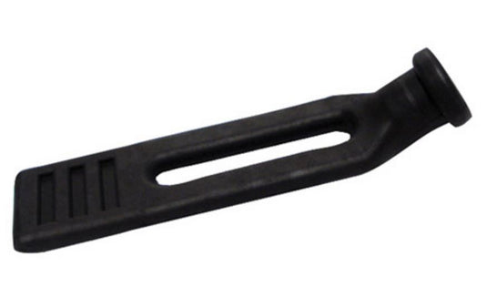 Spi SM-12419 OEM Style Hood Strap