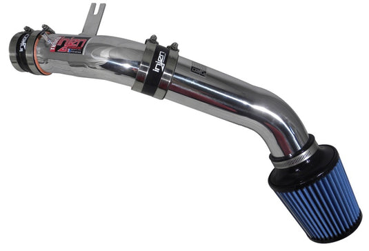Injen SP1340P INJ SP Intake