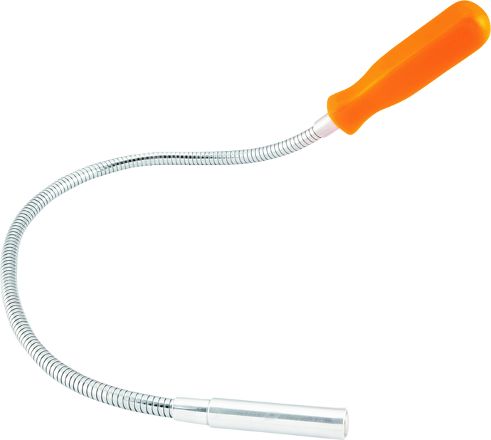 Bikemaster 151537 BKM Hand Tools