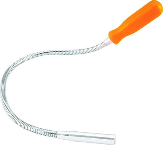 Bikemaster 151537 BKM Hand Tools