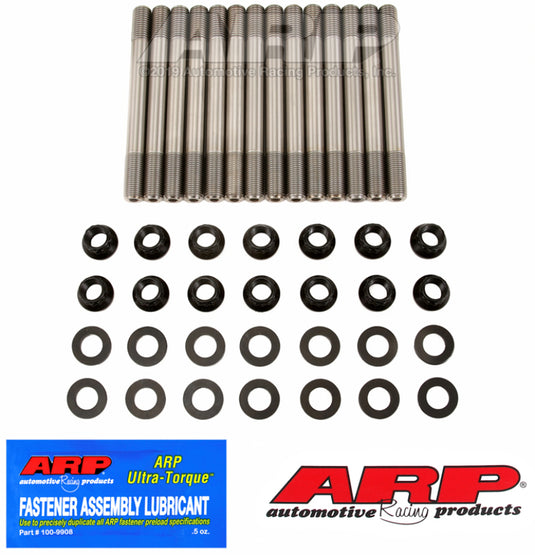 Arp 202-4208 ARP Head Stud Kits